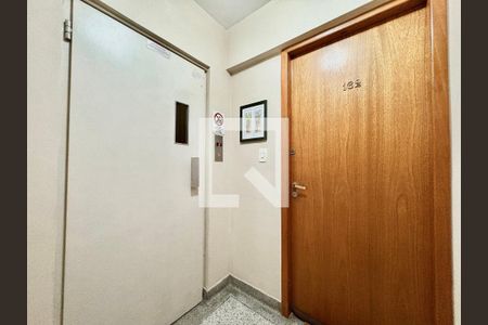 Apartamento para alugar com 80m², 3 quartos e 1 vagaÁrea comum