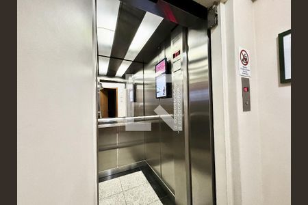 Apartamento para alugar com 80m², 3 quartos e 1 vagaÁrea comum