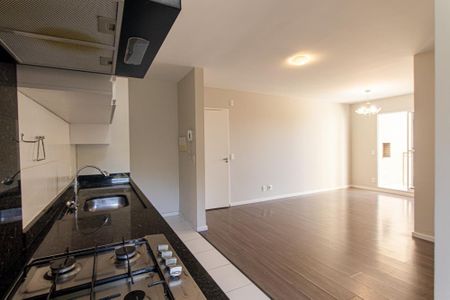 Apartamento para alugar com 73m², 3 quartos e 1 vagaCozinha e Área de Serviço