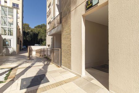 Apartamento para alugar com 73m², 3 quartos e 1 vagaÁrea externa