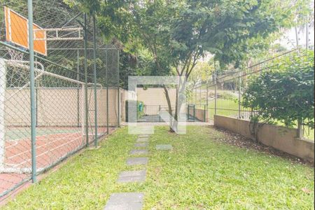 Apartamento para alugar com 73m², 3 quartos e 1 vagaÁrea comum