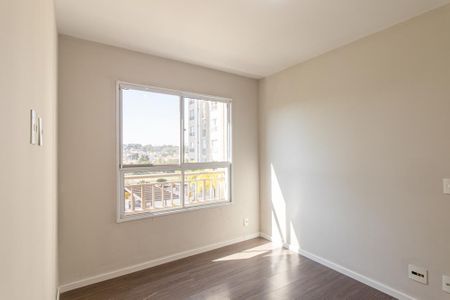 Apartamento para alugar com 73m², 3 quartos e 1 vagaSuite