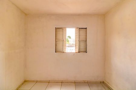 Casa para alugar com 2 quartos, 65m² em Vila do Encontro, São Paulo