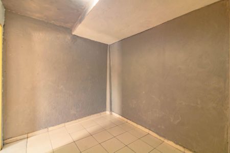 Casa para alugar com 2 quartos, 65m² em Vila do Encontro, São Paulo