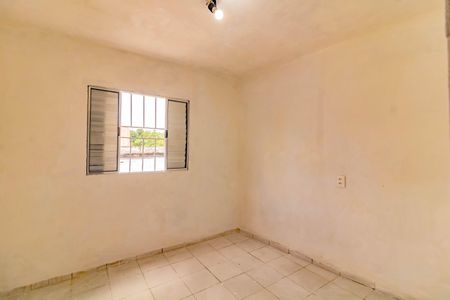 Casa para alugar com 2 quartos, 65m² em Vila do Encontro, São Paulo