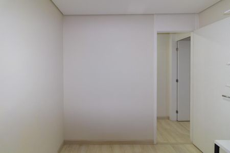 Quarto 1 de apartamento para alugar com 2 quartos, 45m² em Jardim Ângela (zona Leste), São Paulo