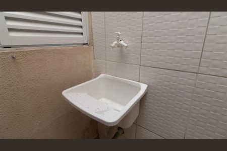 Apartamento à venda com 42m², 2 quartos e sem vagaÁrea de Serviço