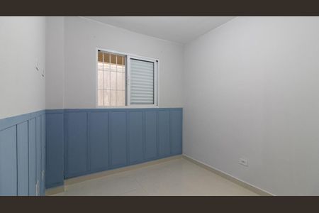 Apartamento à venda com 42m², 2 quartos e sem vagaQuarto 2