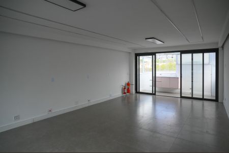 Casa para alugar com 261m², 3 quartos e 2 vagasQuarto 2