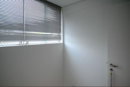 Casa para alugar com 261m², 3 quartos e 2 vagasDepósito