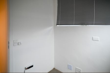 Casa para alugar com 261m², 3 quartos e 2 vagasDepósito