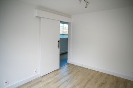 Casa para alugar com 261m², 3 quartos e 2 vagasQuarto 1