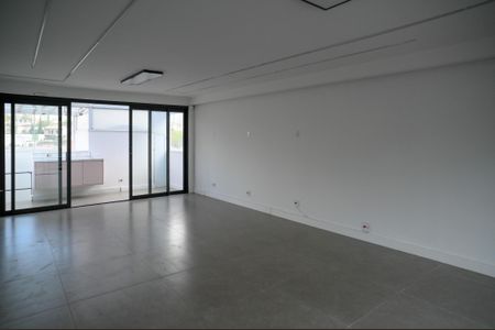 Casa para alugar com 261m², 3 quartos e 2 vagasQuarto 2