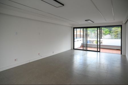 Casa para alugar com 261m², 3 quartos e 2 vagasQuarto 2