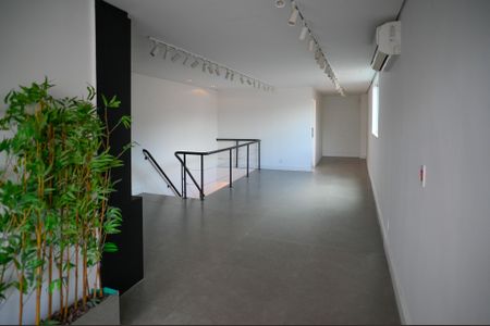 Casa para alugar com 261m², 3 quartos e 2 vagasSuíte