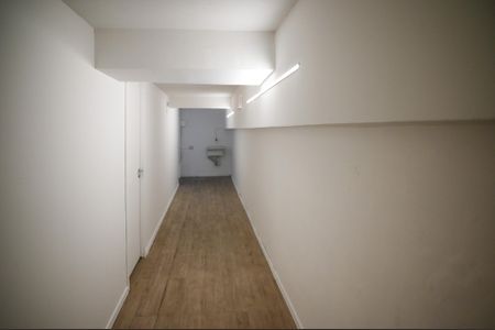 Casa para alugar com 261m², 3 quartos e 2 vagasÁrea de Serviço