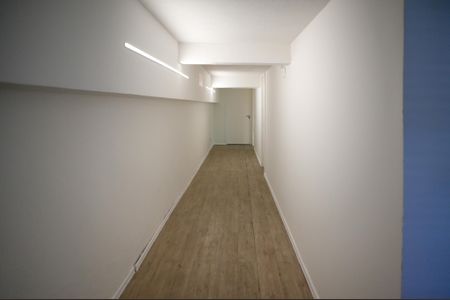 Casa para alugar com 261m², 3 quartos e 2 vagasÁrea de Serviço