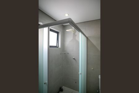 Casa para alugar com 261m², 3 quartos e 2 vagasBanheiro Suite