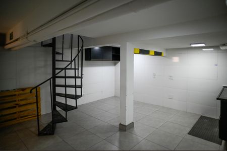 Casa para alugar com 261m², 3 quartos e 2 vagasCozinha 2