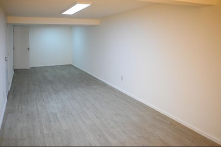 Casa para alugar com 261m², 3 quartos e 2 vagasGaragem