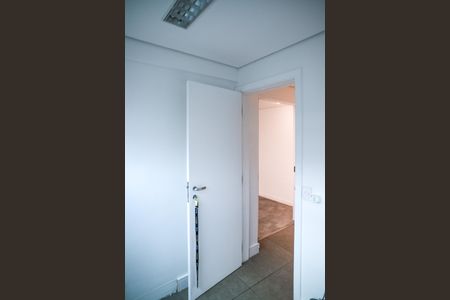 Casa para alugar com 261m², 3 quartos e 2 vagasDepósito