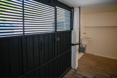 Casa para alugar com 261m², 3 quartos e 2 vagasGaragem