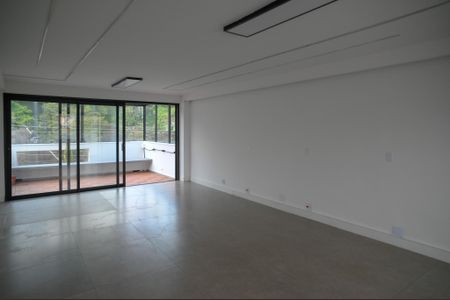 Casa para alugar com 261m², 3 quartos e 2 vagasQuarto 2
