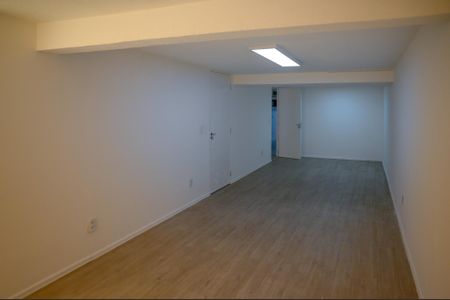 Casa para alugar com 261m², 3 quartos e 2 vagasGaragem