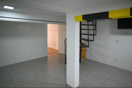 Casa para alugar com 261m², 3 quartos e 2 vagasCozinha 2