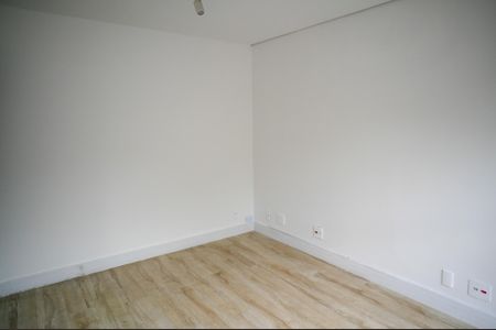 Casa para alugar com 261m², 3 quartos e 2 vagasQuarto 1