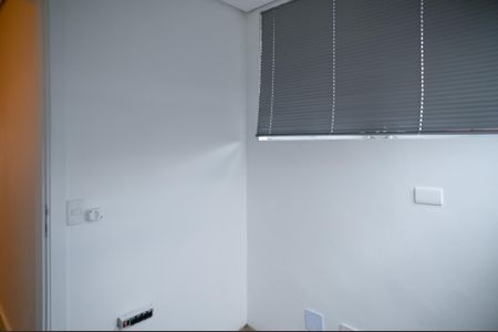 Casa para alugar com 261m², 3 quartos e 2 vagasDepósito