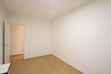 Quarto 1 de apartamento para alugar com 3 quartos, 110m² em Centro, São Caetano do Sul