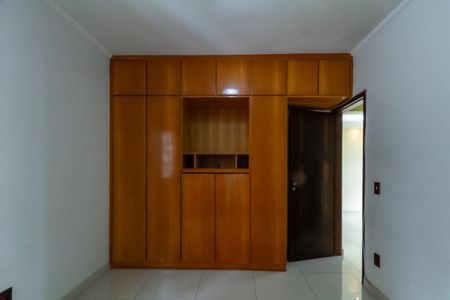 Apartamento à venda com 97m², 3 quartos e 1 vagaQuarto 2