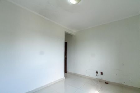 Apartamento à venda com 97m², 3 quartos e 1 vagaSuíte