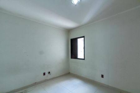 Apartamento à venda com 97m², 3 quartos e 1 vagaQuarto 2