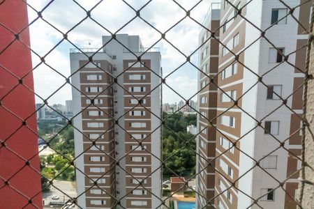 Apartamento à venda com 97m², 3 quartos e 1 vagaVista do Quarto 1