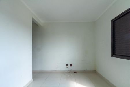 Apartamento à venda com 97m², 3 quartos e 1 vagaSuíte