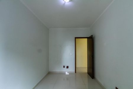 Apartamento à venda com 97m², 3 quartos e 1 vagaQuarto 1