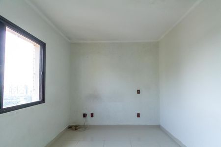 Apartamento à venda com 97m², 3 quartos e 1 vagaSuíte