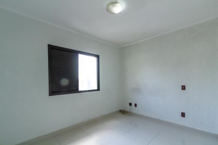 Apartamento à venda com 97m², 3 quartos e 1 vagaSuíte