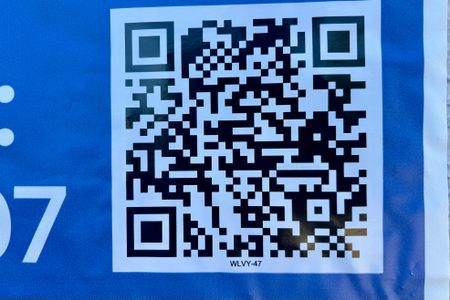 Apartamento para alugar com 76m², 2 quartos e 1 vagaPlaca 04/03 WLVY-47