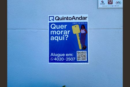 Apartamento para alugar com 76m², 2 quartos e 1 vagaPlaca 04/03 WLVY-47