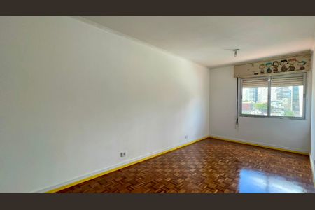 Apartamento para alugar com 97m², 2 quartos e 1 vagaQuarto 2