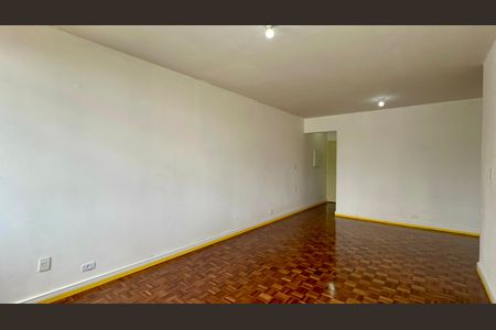 Apartamento para alugar com 97m², 2 quartos e 1 vagaSala