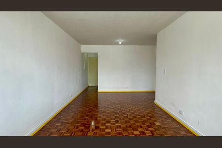 Apartamento para alugar com 97m², 2 quartos e 1 vagaSala