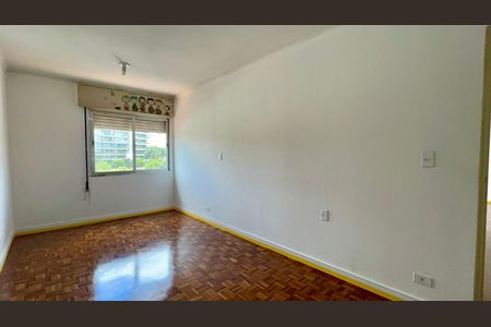 Apartamento para alugar com 97m², 2 quartos e 1 vagaQuarto 2