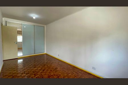 Apartamento para alugar com 97m², 2 quartos e 1 vagaQuarto 2