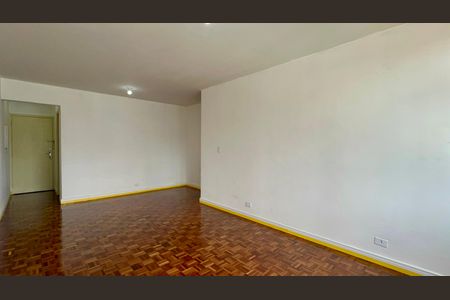 Sala de apartamento para alugar com 2 quartos, 97m² em Pinheiros, São Paulo