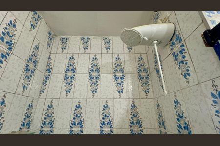 Apartamento para alugar com 97m², 2 quartos e 1 vagaBanheiro