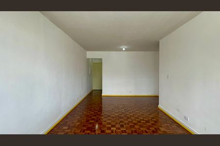 Sala de apartamento para alugar com 2 quartos, 97m² em Pinheiros, São Paulo